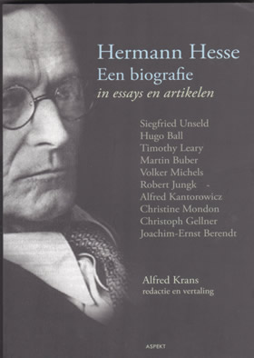 hesse